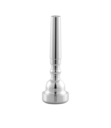 Jupiter Trumpet Mouthpiece 7C JBM TR7C