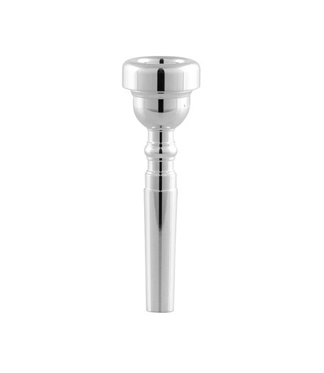 Jupiter Trumpet Mouthpiece 7C JBM TR7C