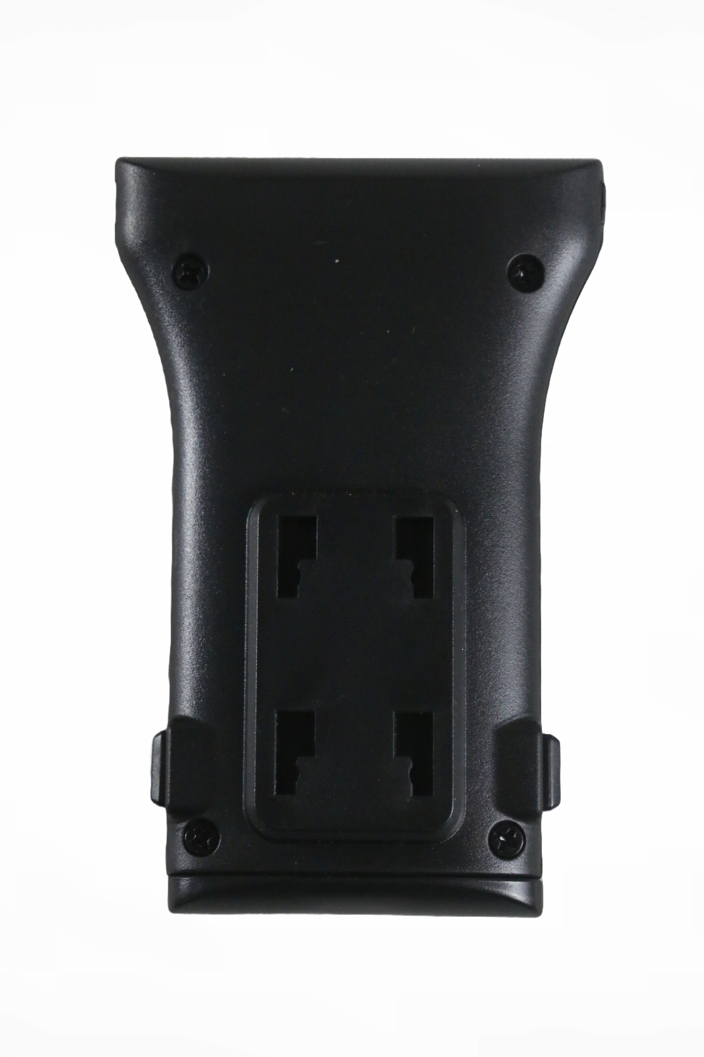 Score MH01 Mobile Holder