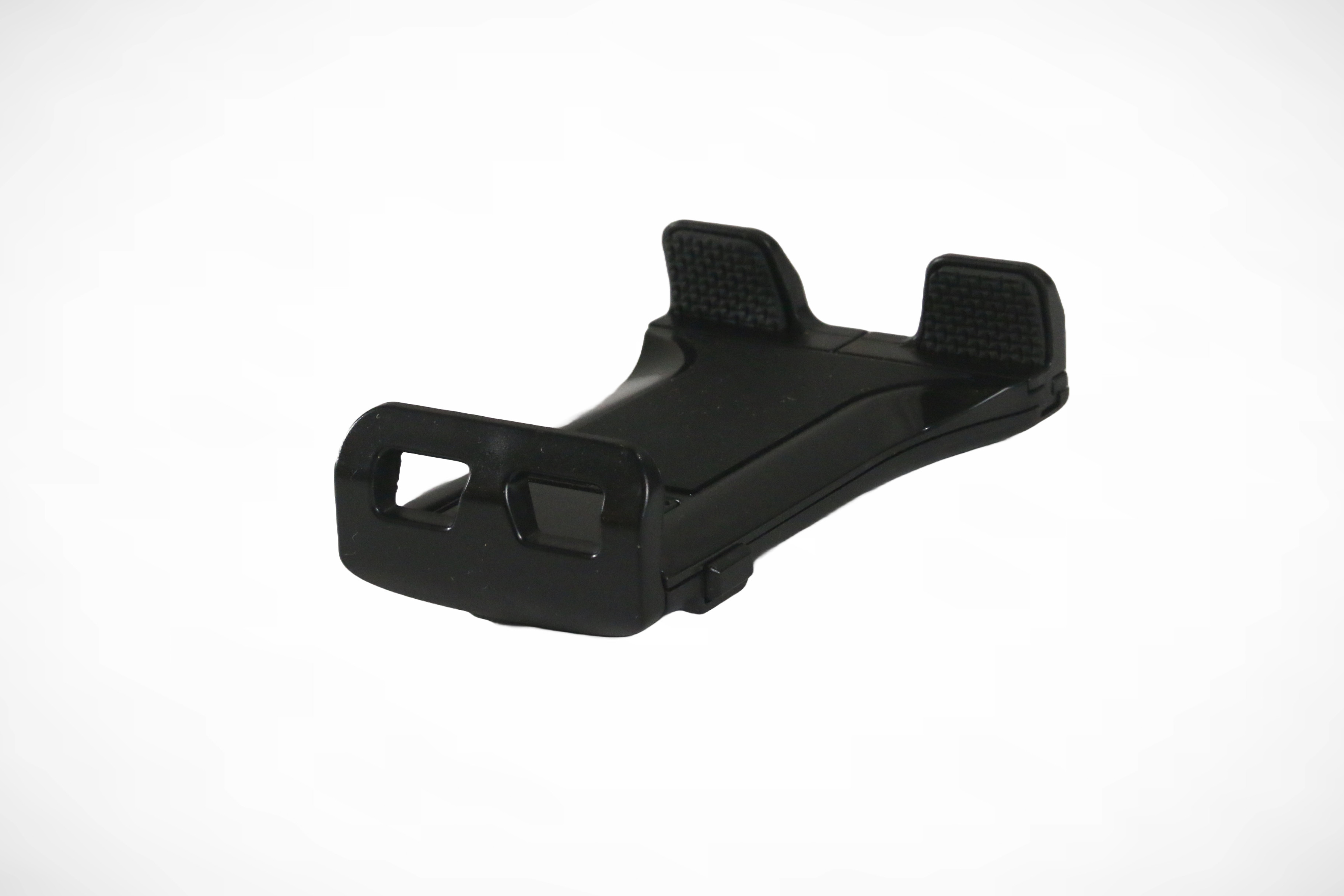 Score MH01 Mobile Holder