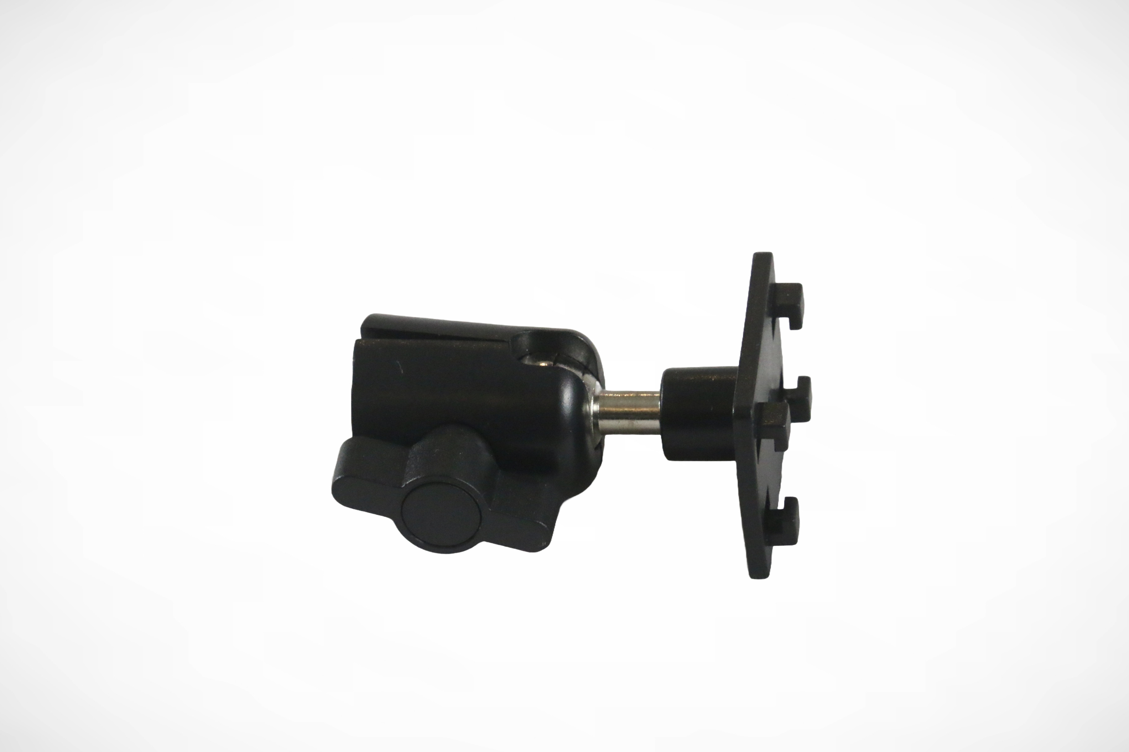Score MH01 Mobile Holder