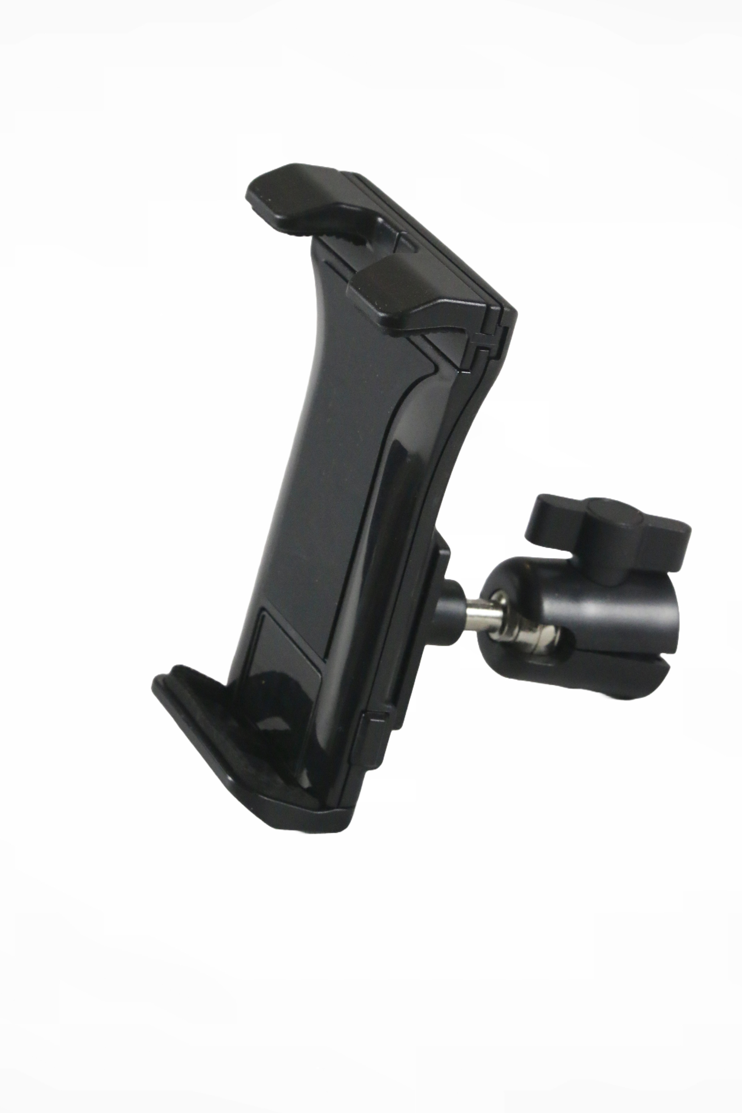 Score MH01 Mobile Holder