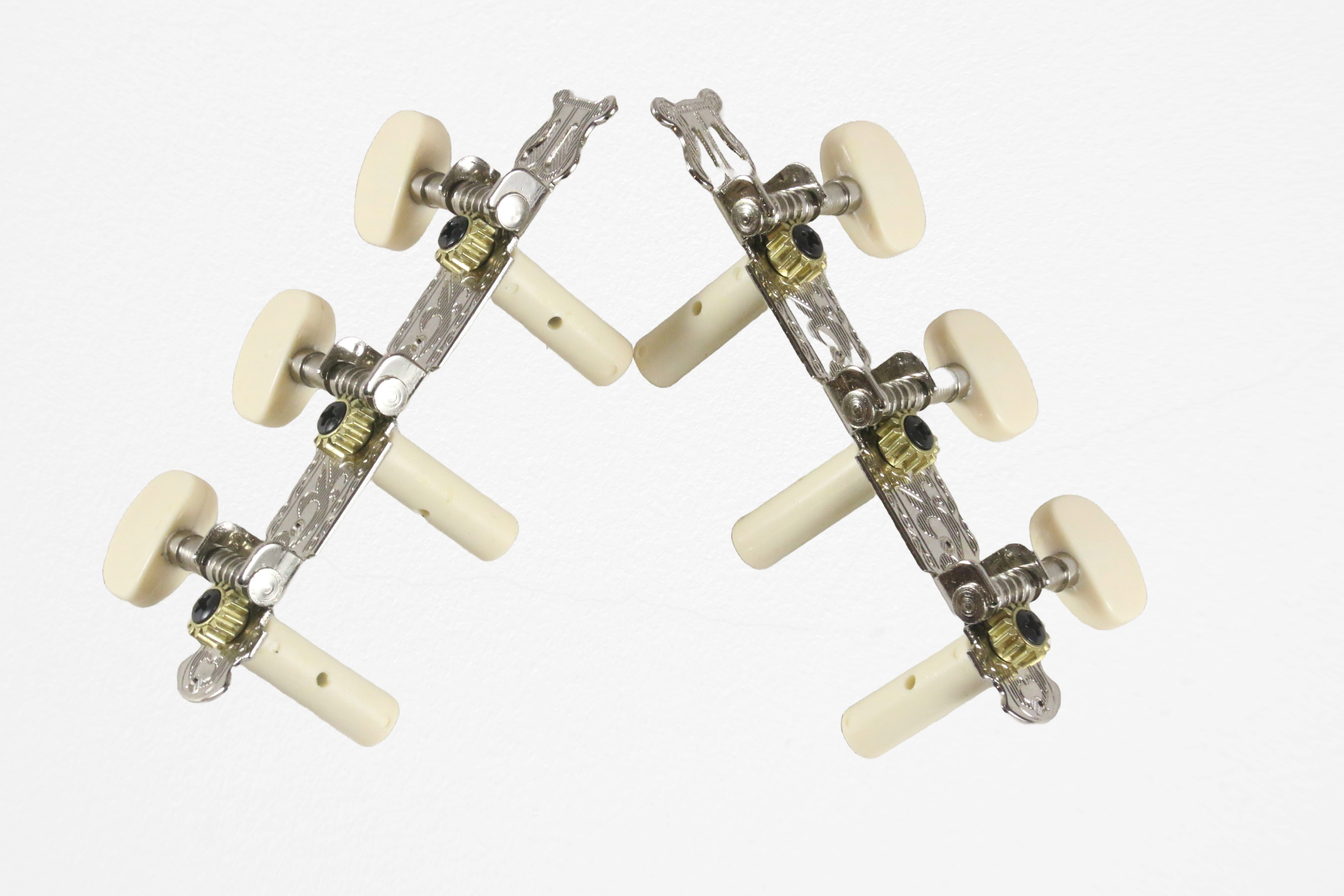 Score GP04 Guitar Machine Head