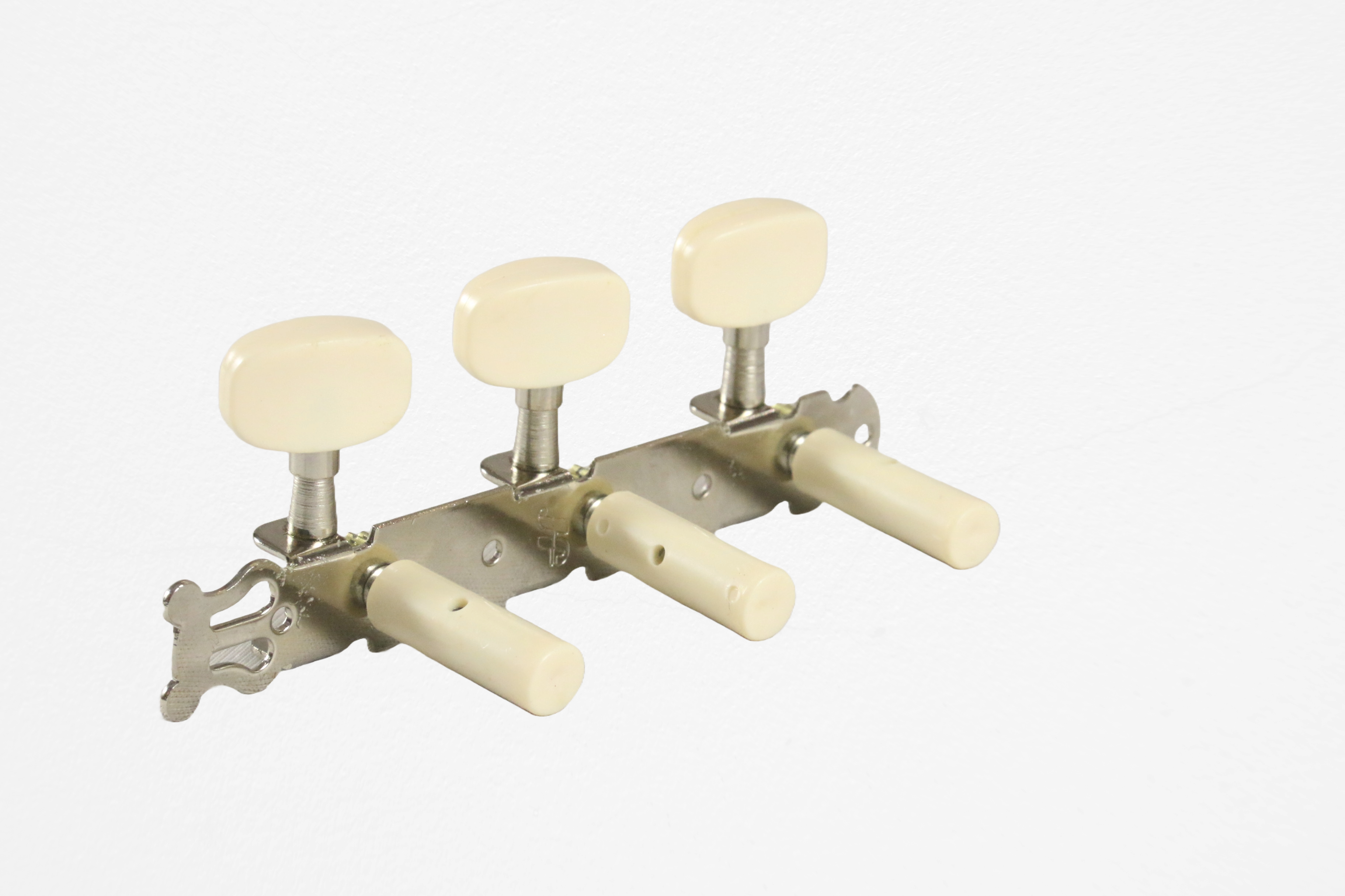 Score GP04 Guitar Machine Head