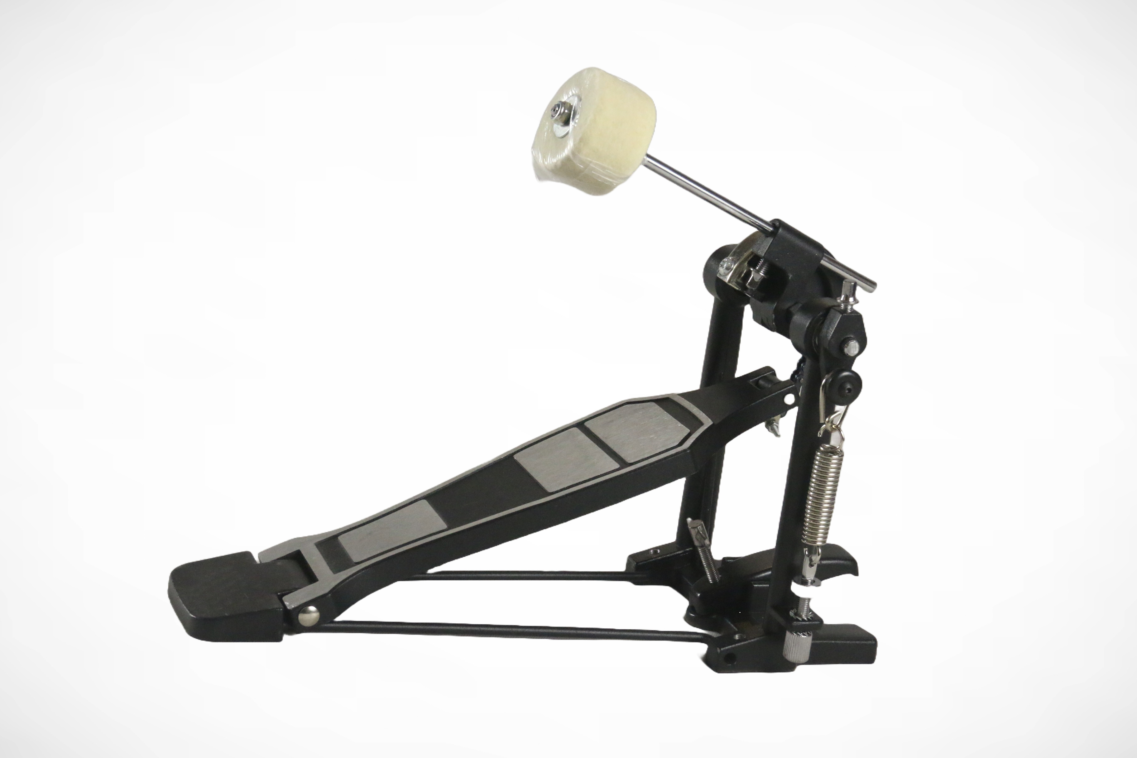 Score P-6C Single Bass Drum Pedal