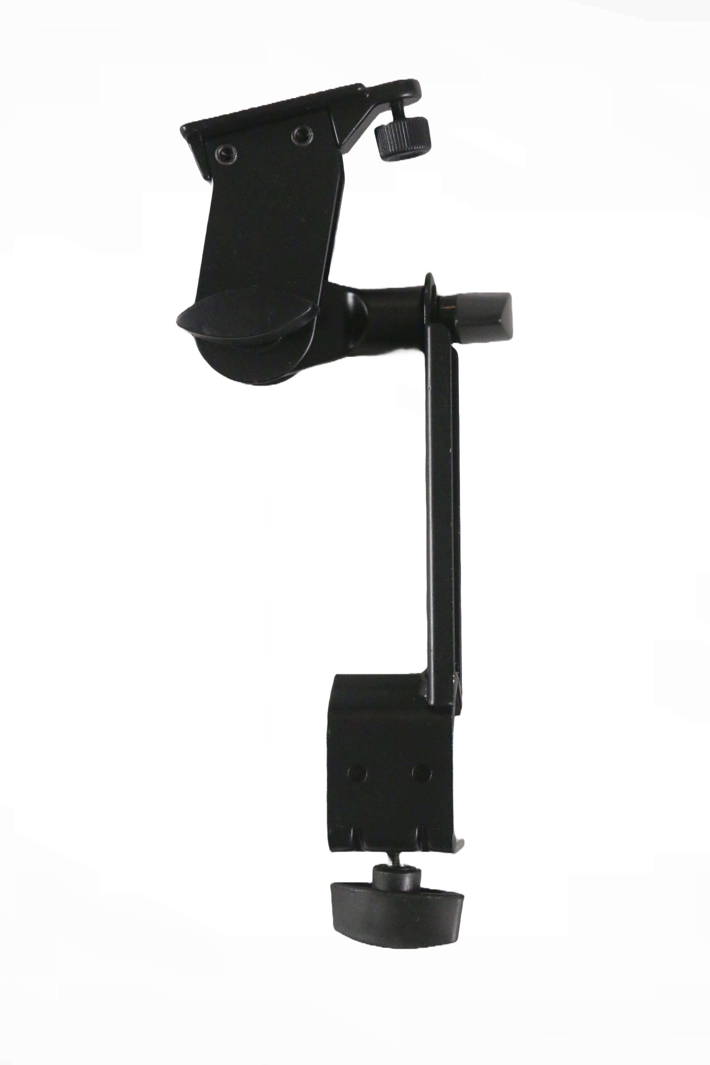 Score AMS01 With Brown Inner Carton Attachable Music Stand