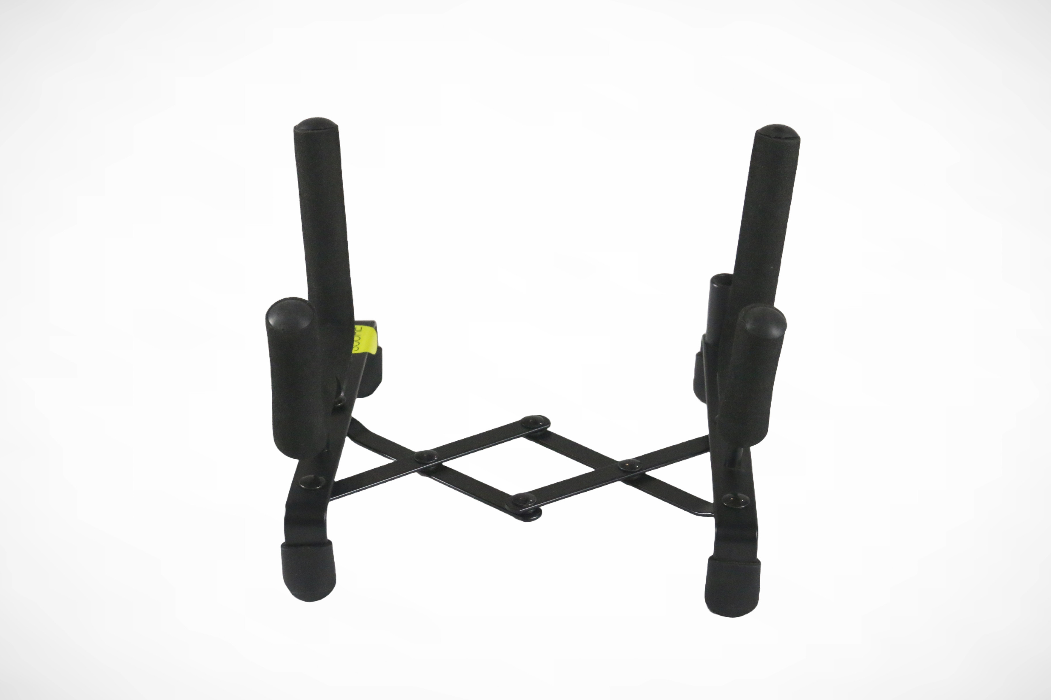 Score VFS01 Violin Flex Stand