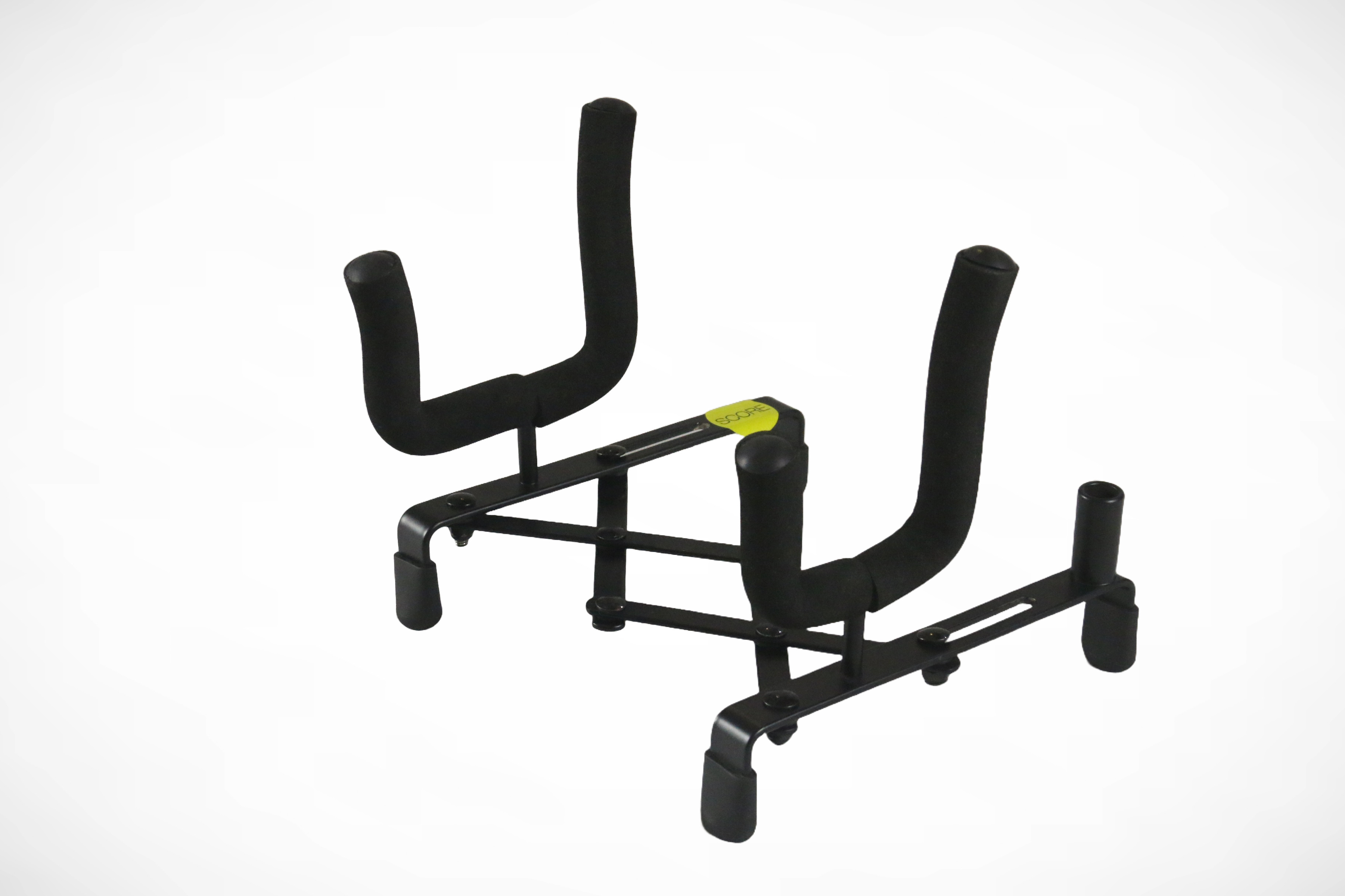 Score VFS01 Violin Flex Stand