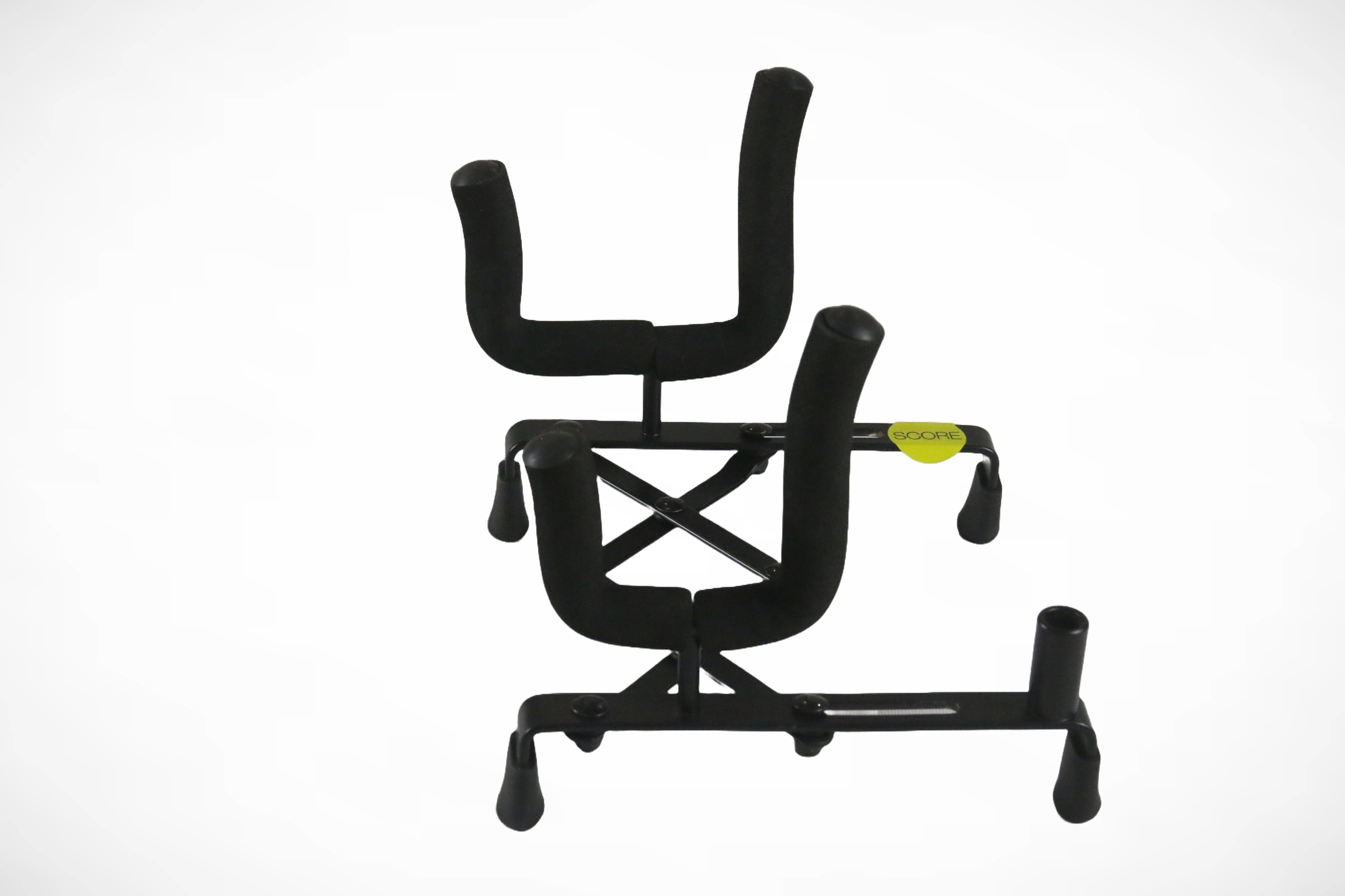 Score VFS01 Violin Flex Stand