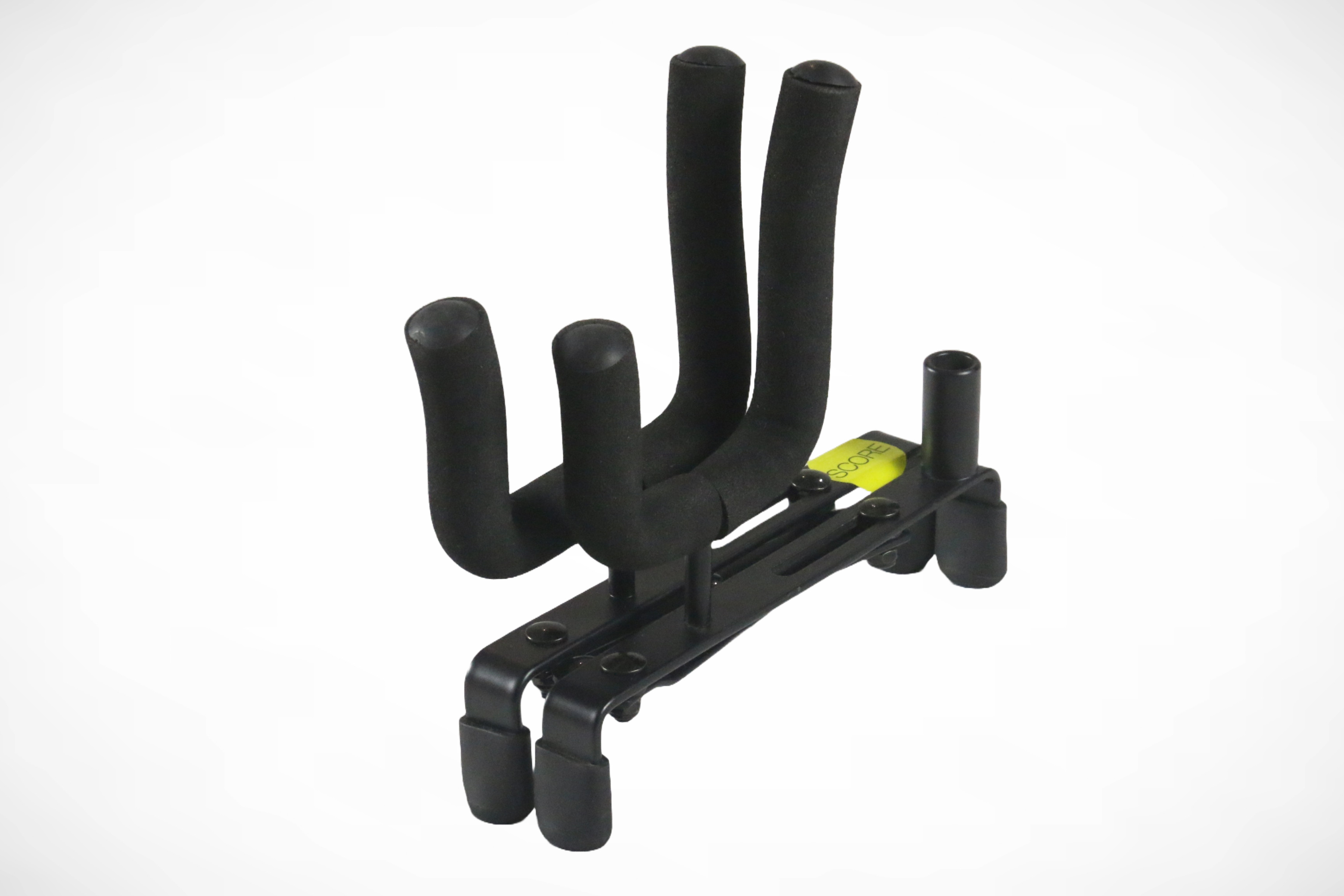 Score VFS01 Violin Flex Stand