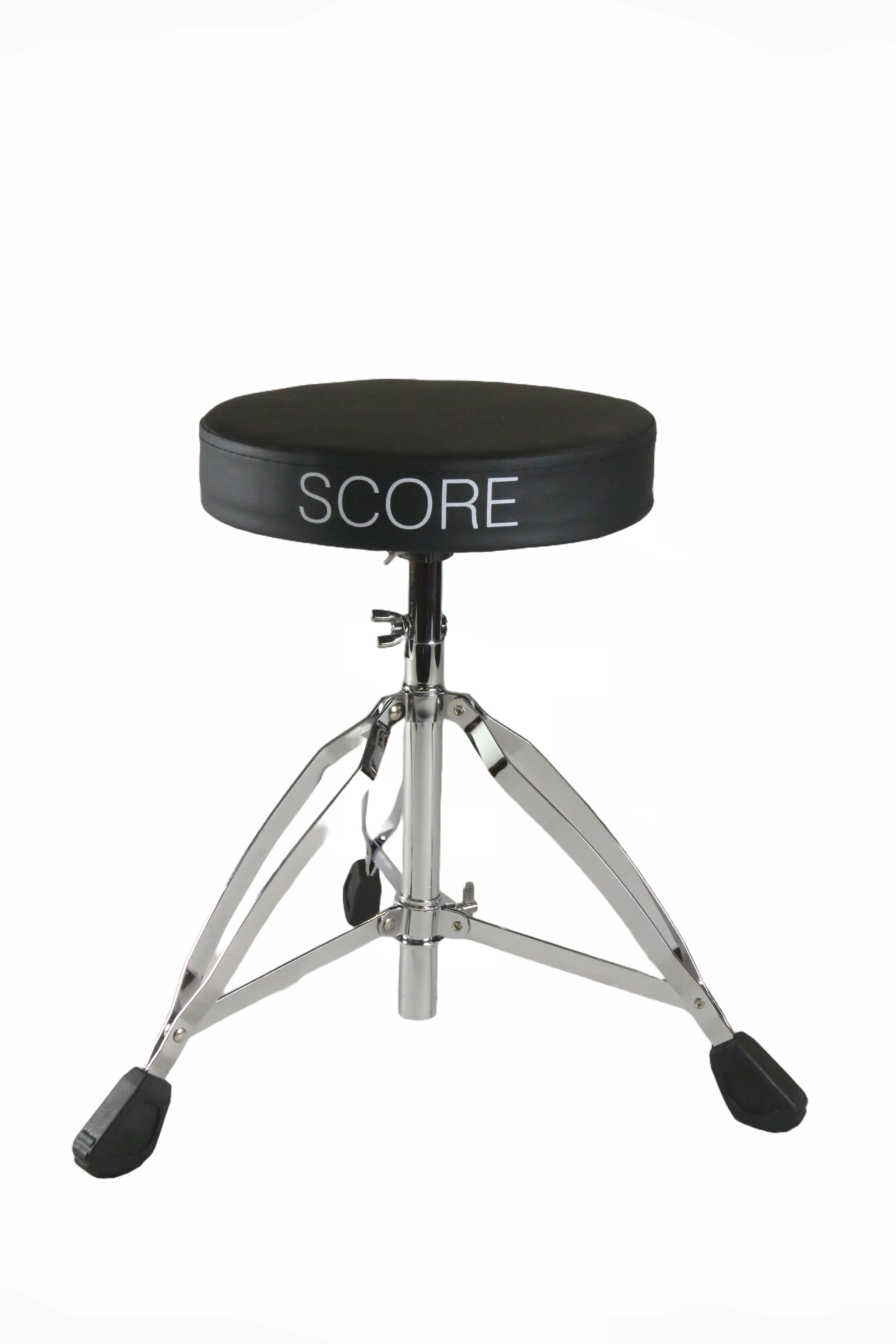 Score SDD10 Drum Stool