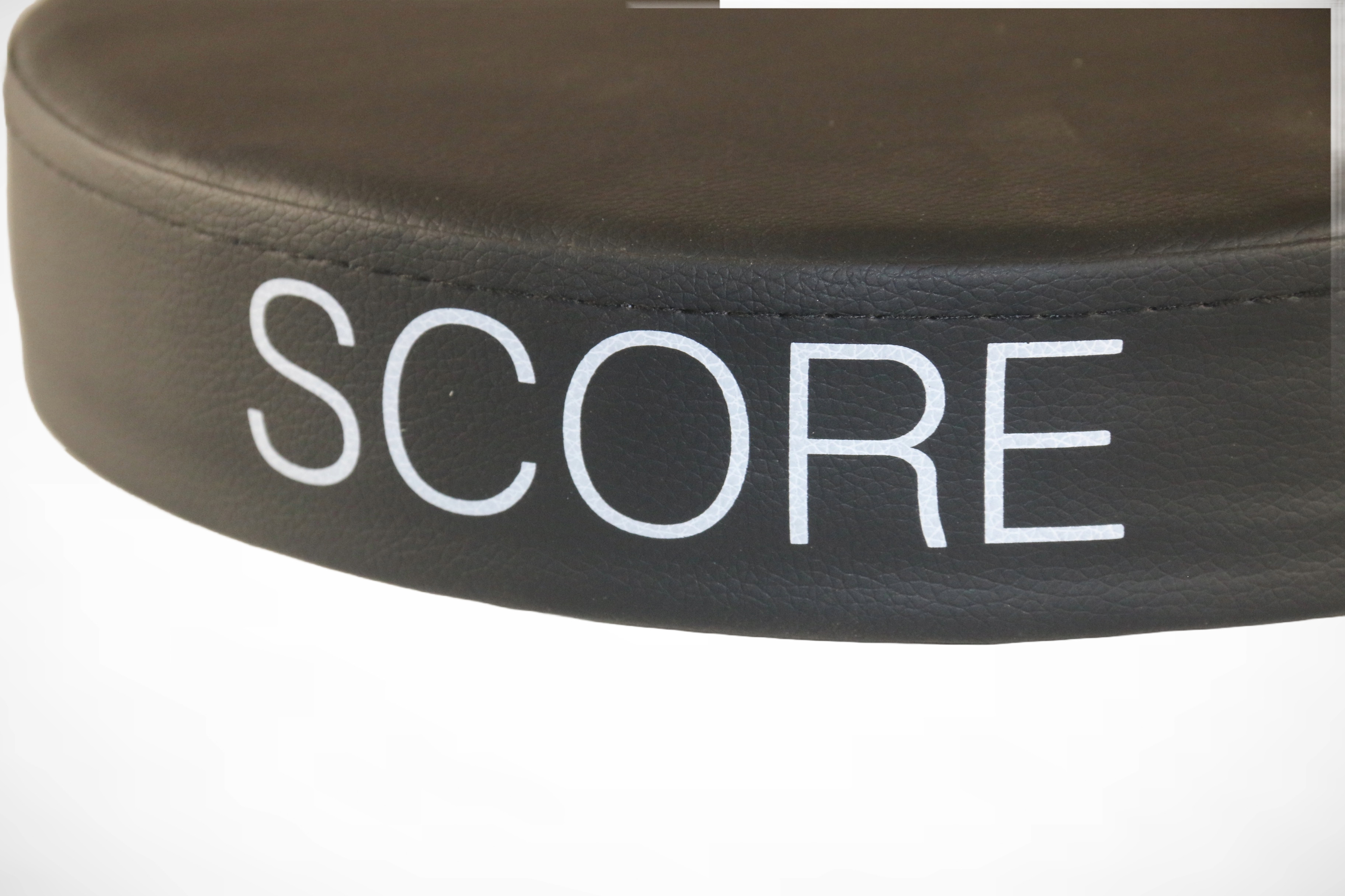 Score SDD10 Drum Stool