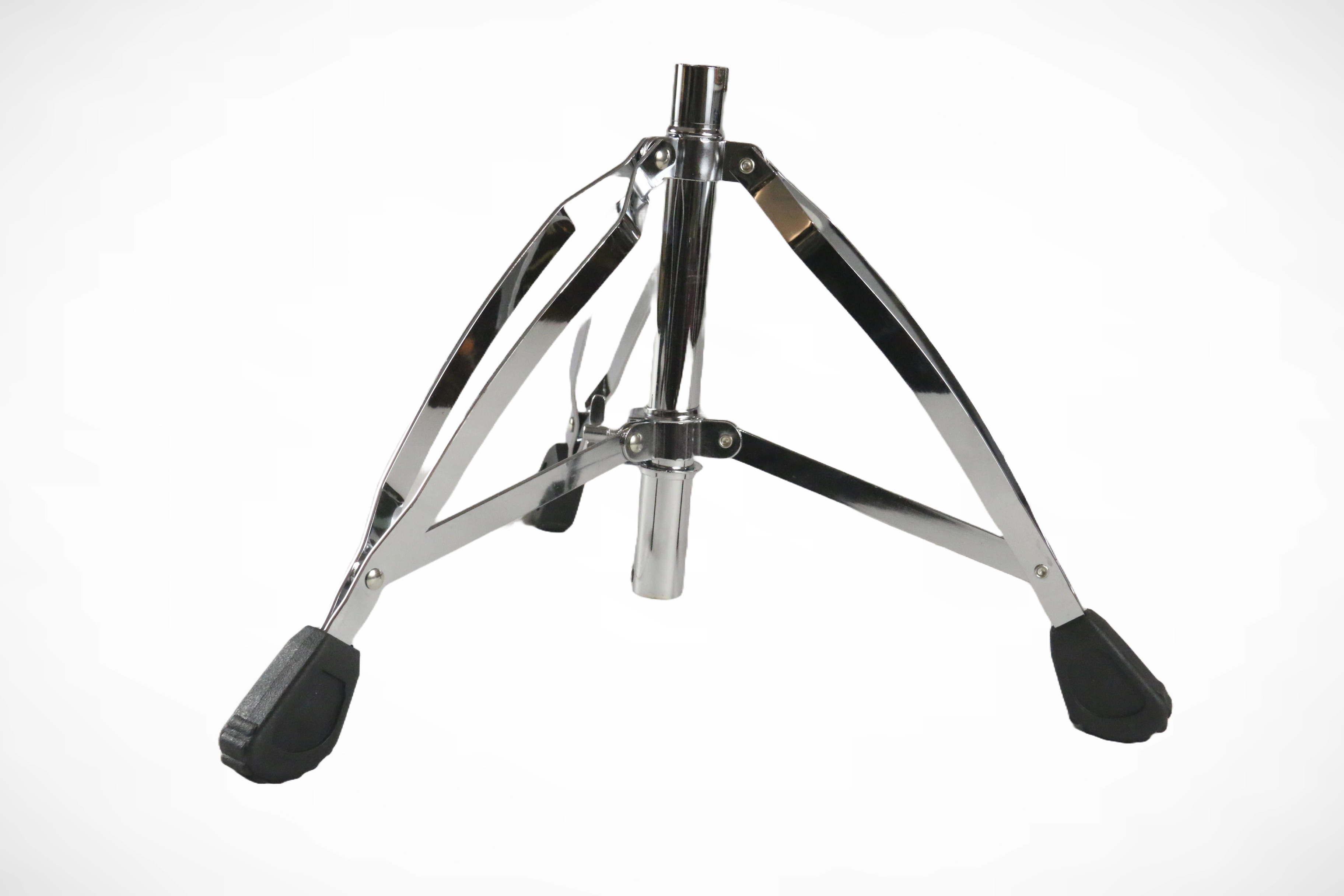 Score SDD10 Drum Stool