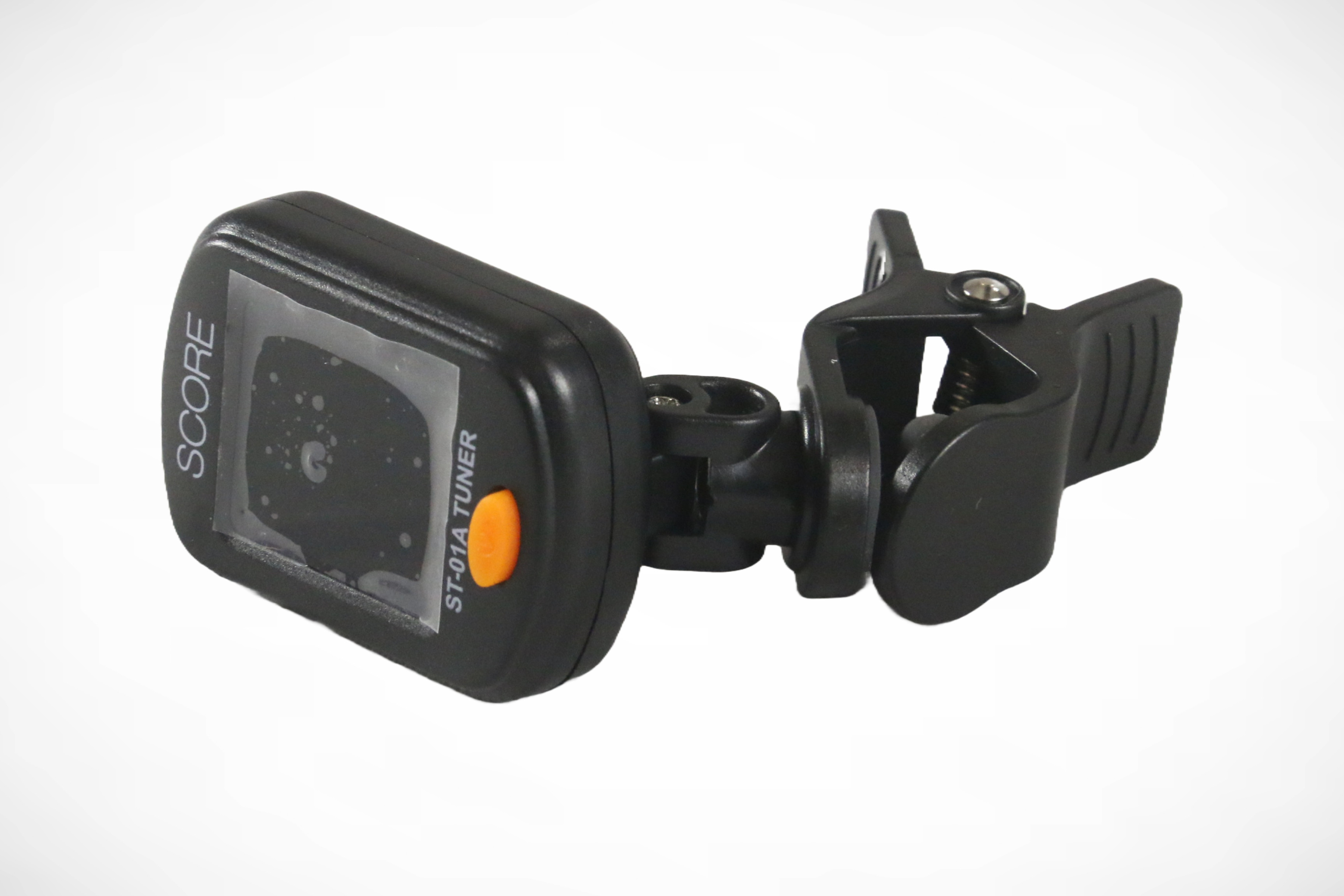 Score ST01A Chromatic Tuner