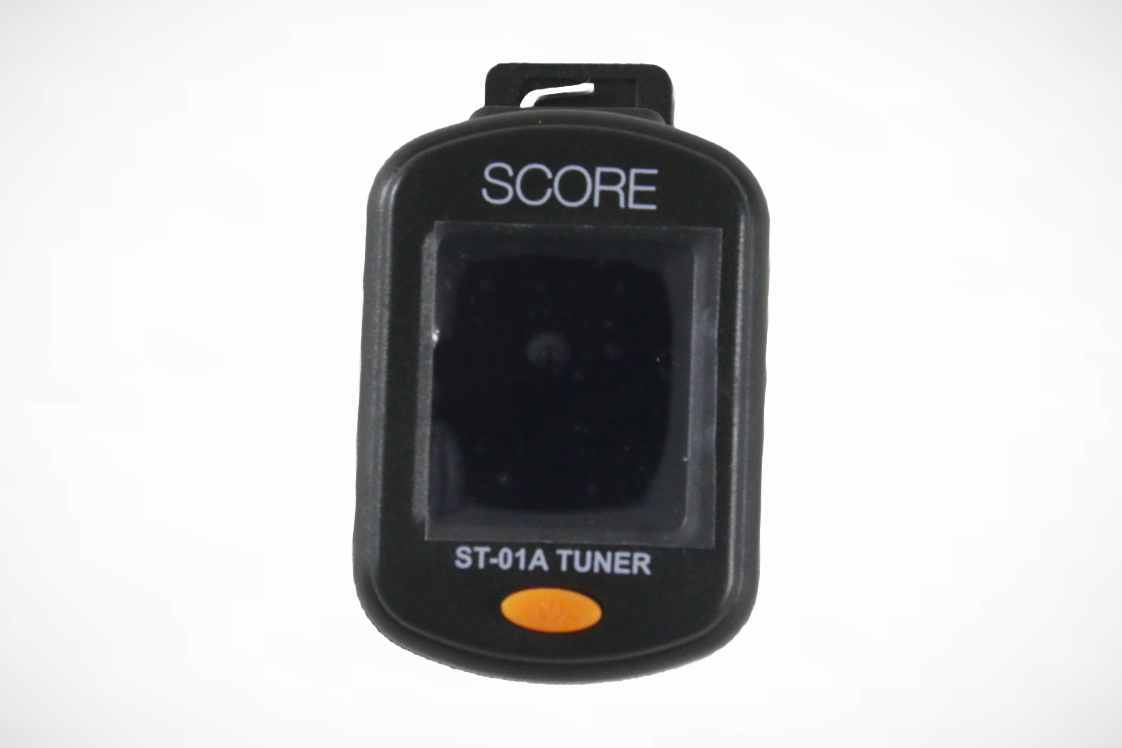 Score ST01A Chromatic Tuner