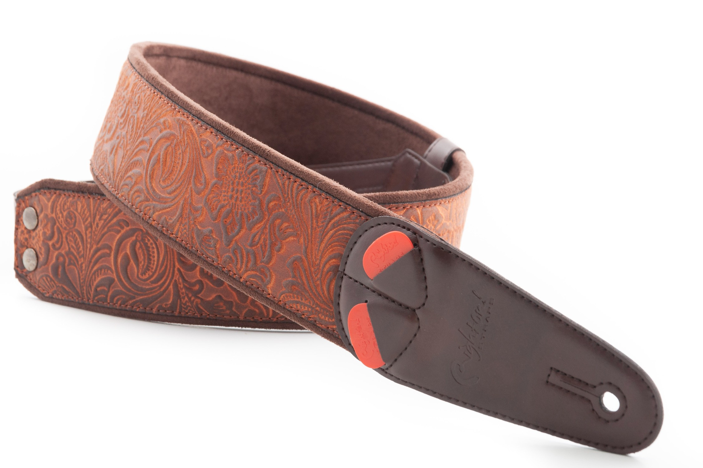RightOn Mojo Sandokan Woody Strap
