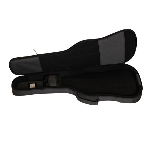 Ritter Bass Guitar Bag Anthracite, RGB4-B/Ant