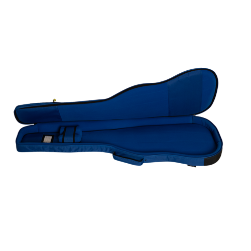 Ritter Bass Guitar Bag Sapphire Blue, RGB4-B/SBL