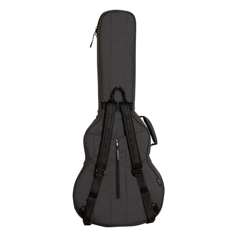 Ritter Electric Guitar Bag Anthracite, RGB4-E/ANT