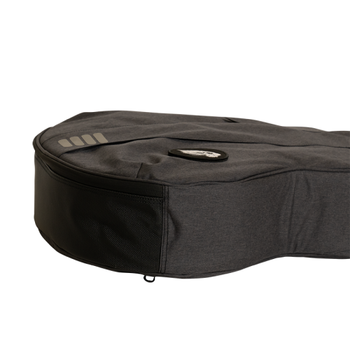 Ritter Electric Guitar Bag Anthracite, RGB4-E/ANT