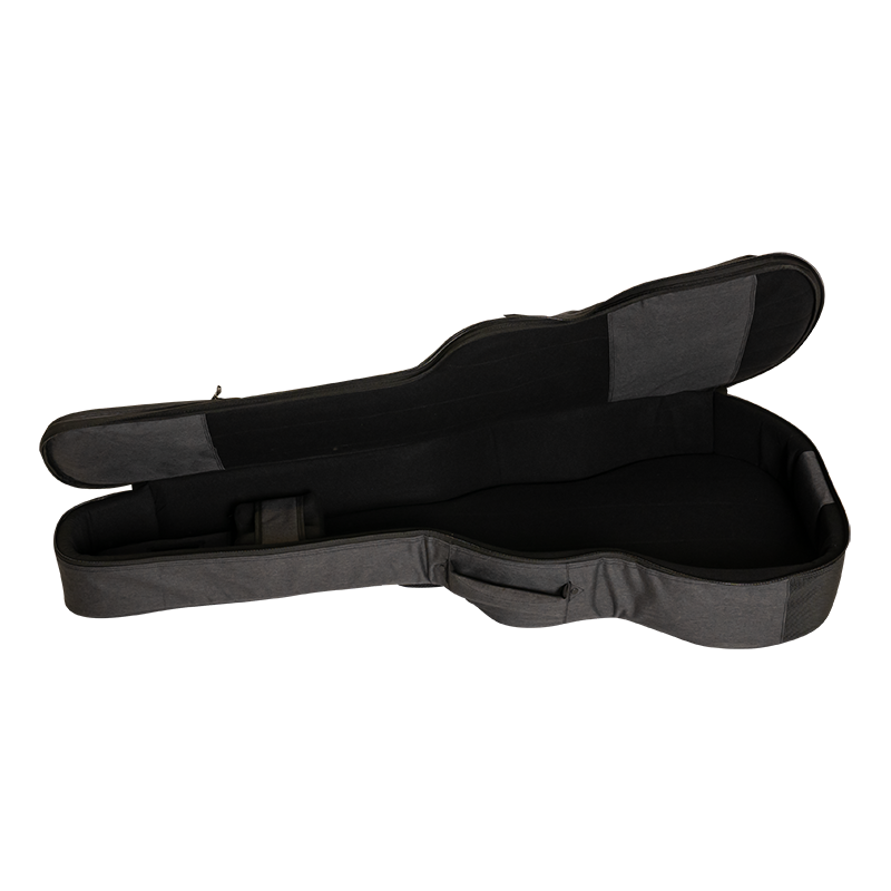 Ritter Electric Guitar Bag Anthracite, RGB4-E/ANT