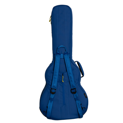 Ritter Electric Guitar Bag Sapphire Blue, RGB4-E/SBL