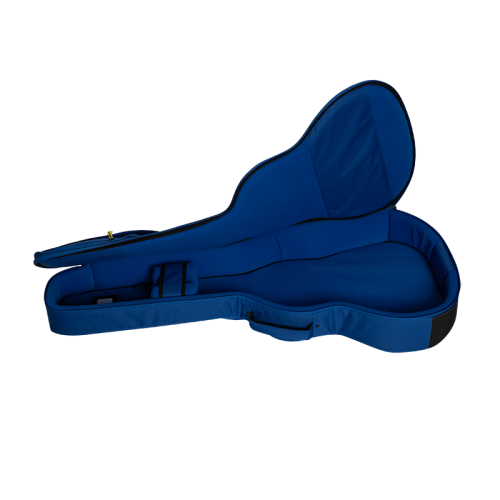 Ritter Electric Guitar Bag Sapphire Blue, RGB4-E/SBL