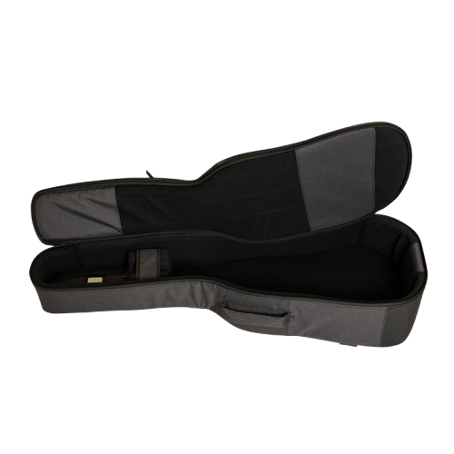 Ritter bass guitar bag Anthracite RGD2-D/ANT