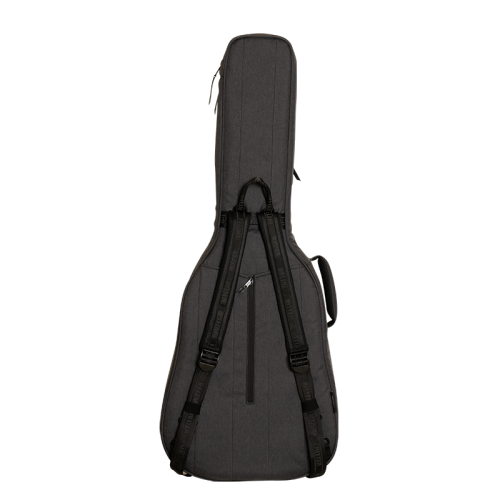 Ritter bass guitar bag Anthracite RGD2-D/ANT