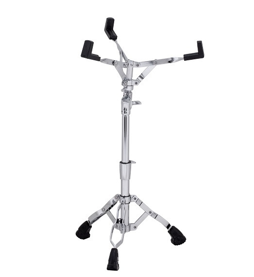 Mapex S600 Snare Drum Stand
