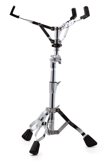 Mapex Snare Drum Stand S400