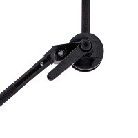 Mapex B800 Cymbal Boom Stand