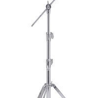Mapex B800 Cymbal Boom Stand