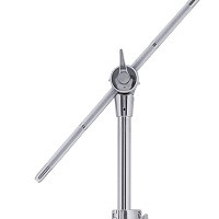Mapex B800 Cymbal Boom Stand