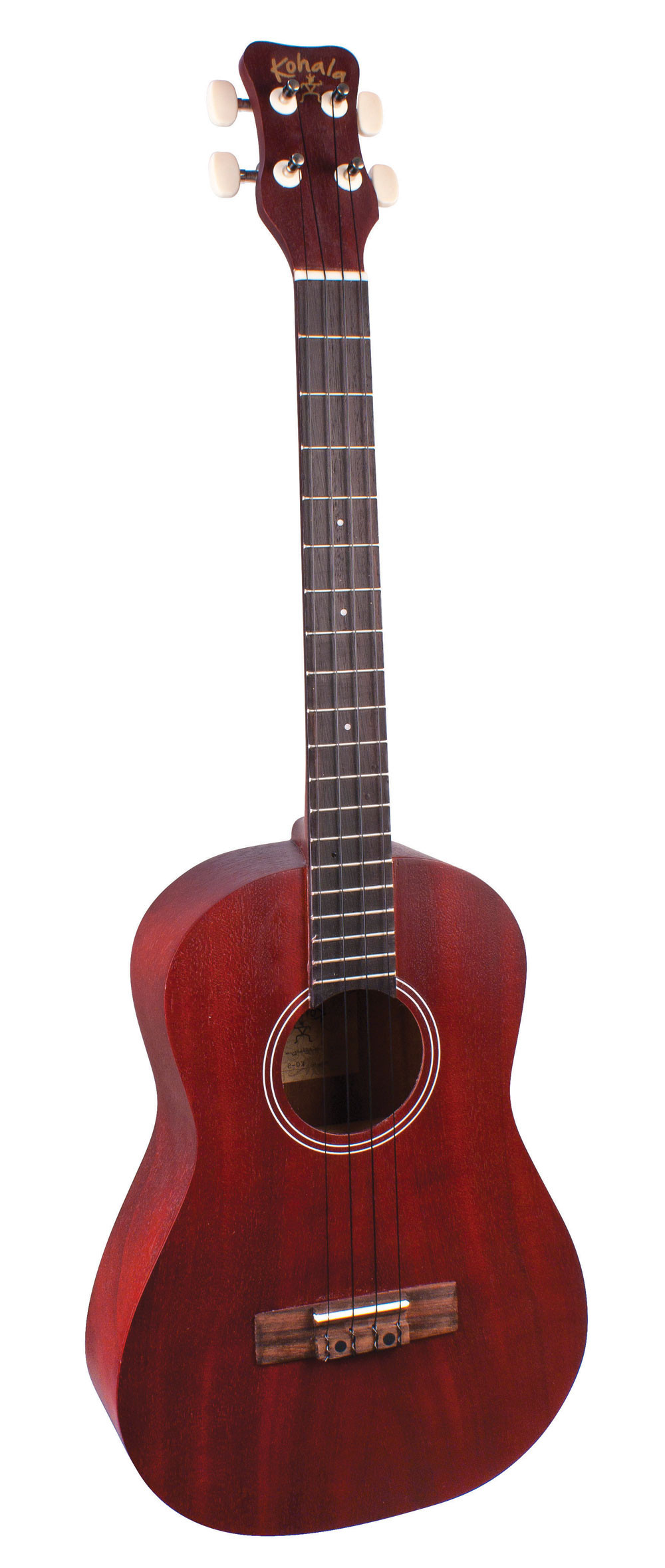 Kohala, Ukulele, Kine'O Baritone KO-B