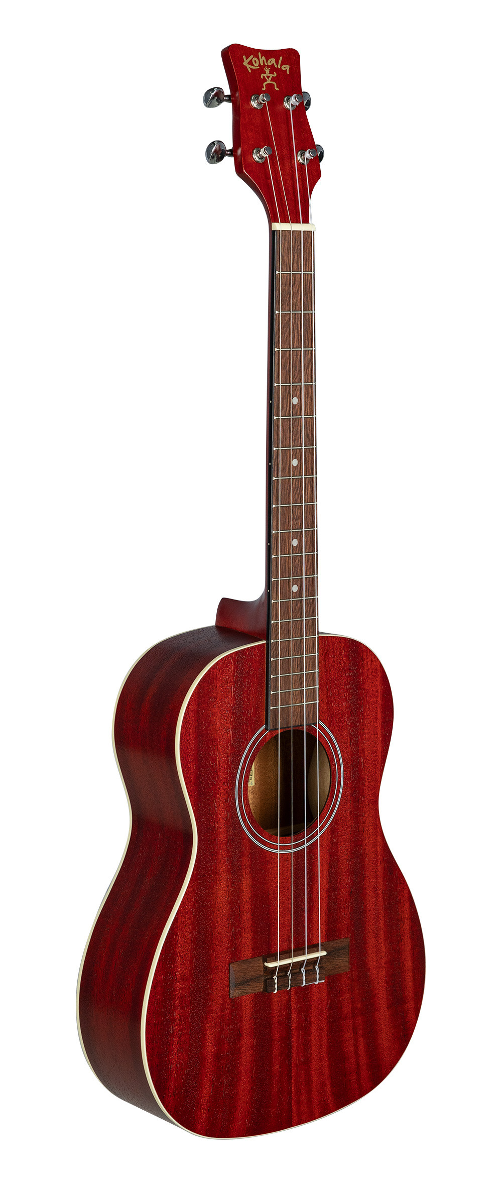 Kohala, Ukulele, Akamai Baritone AK-B