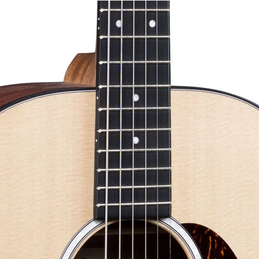 Martin DJr-10 Spruce Acoustic Guitar