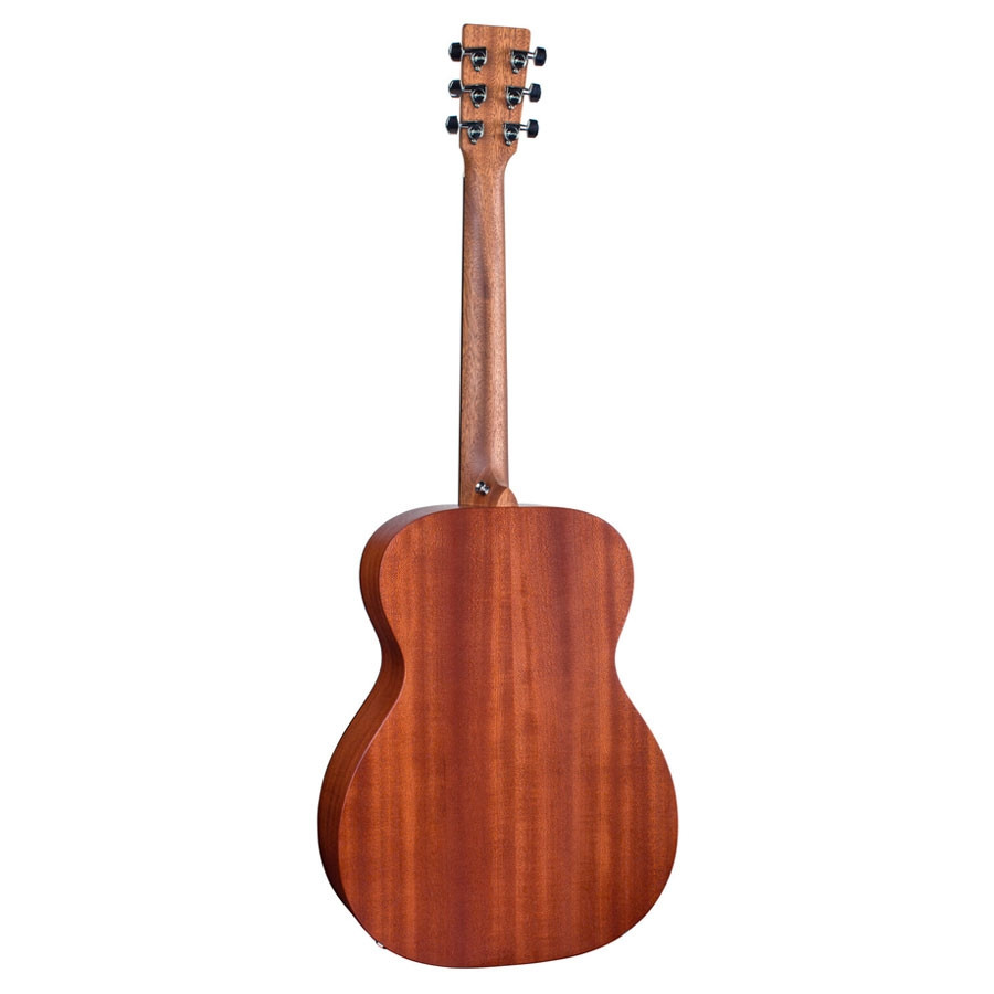 Martin 000JR-10E Shawn Mendes Acoustic-Electric Guitar
