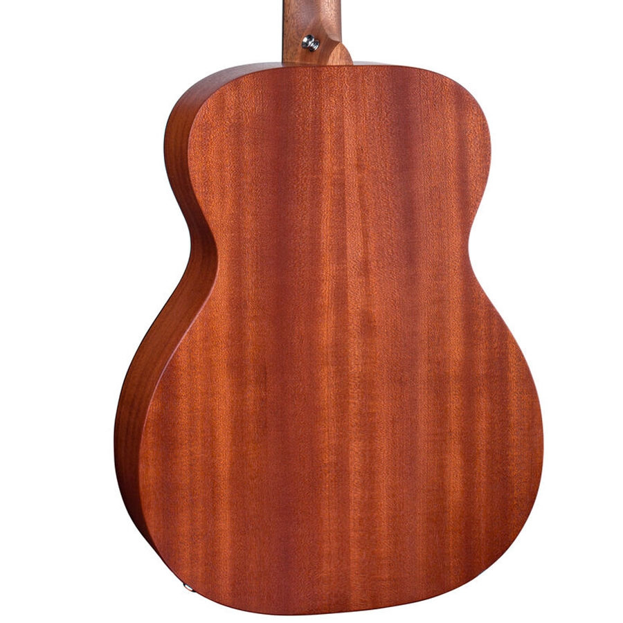 Martin 000JR-10E Shawn Mendes Acoustic-Electric Guitar
