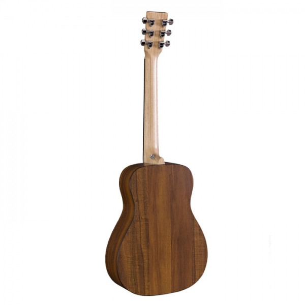 Martin LXK2 Little Martin Acoustic Guitar