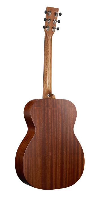 Martin 000-15E Acoustic-Electric Guitar