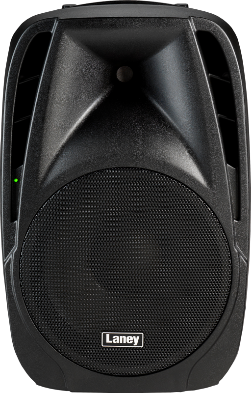 Laney Audiohub AH112 Powered PA Speaker