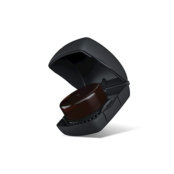 D Addario Kaplan KRDD Violin Rosin