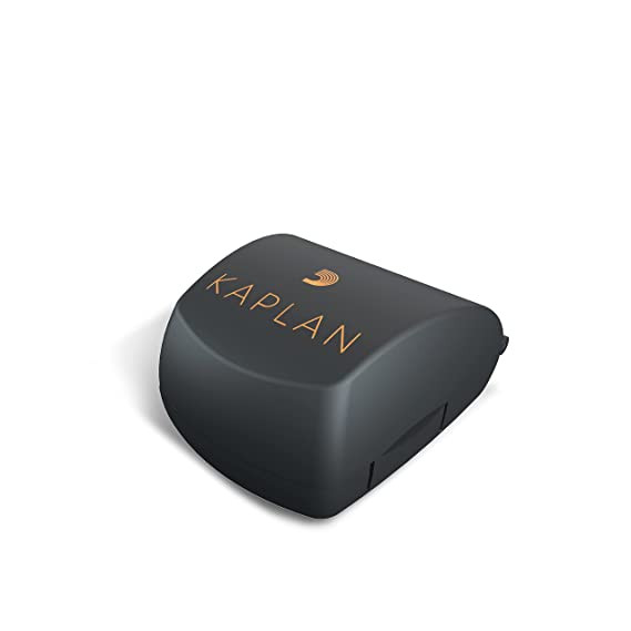 D Addario Kaplan KRDD Violin Rosin