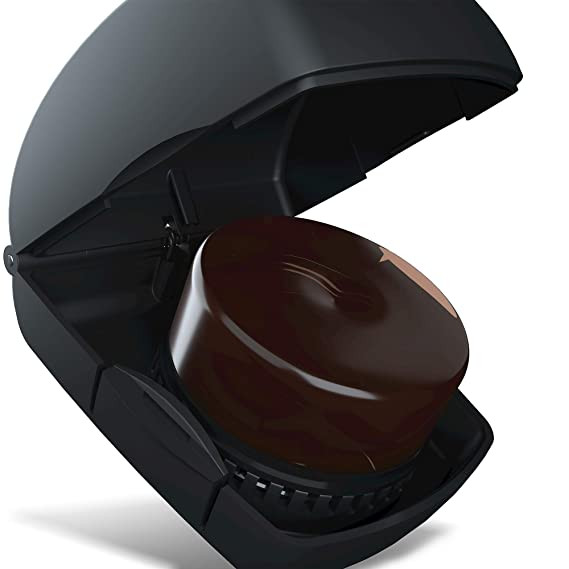 D Addario Kaplan KRDD Violin Rosin