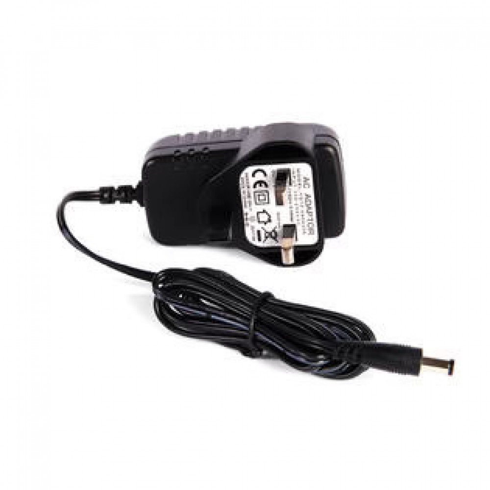 D Addario PW CT 9VG Pedal adaptor