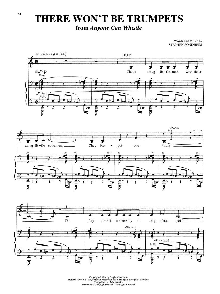 Hal Leonard Examination Book Singers Musical Theatre Anthology The Mezzo Soprano Belter-2