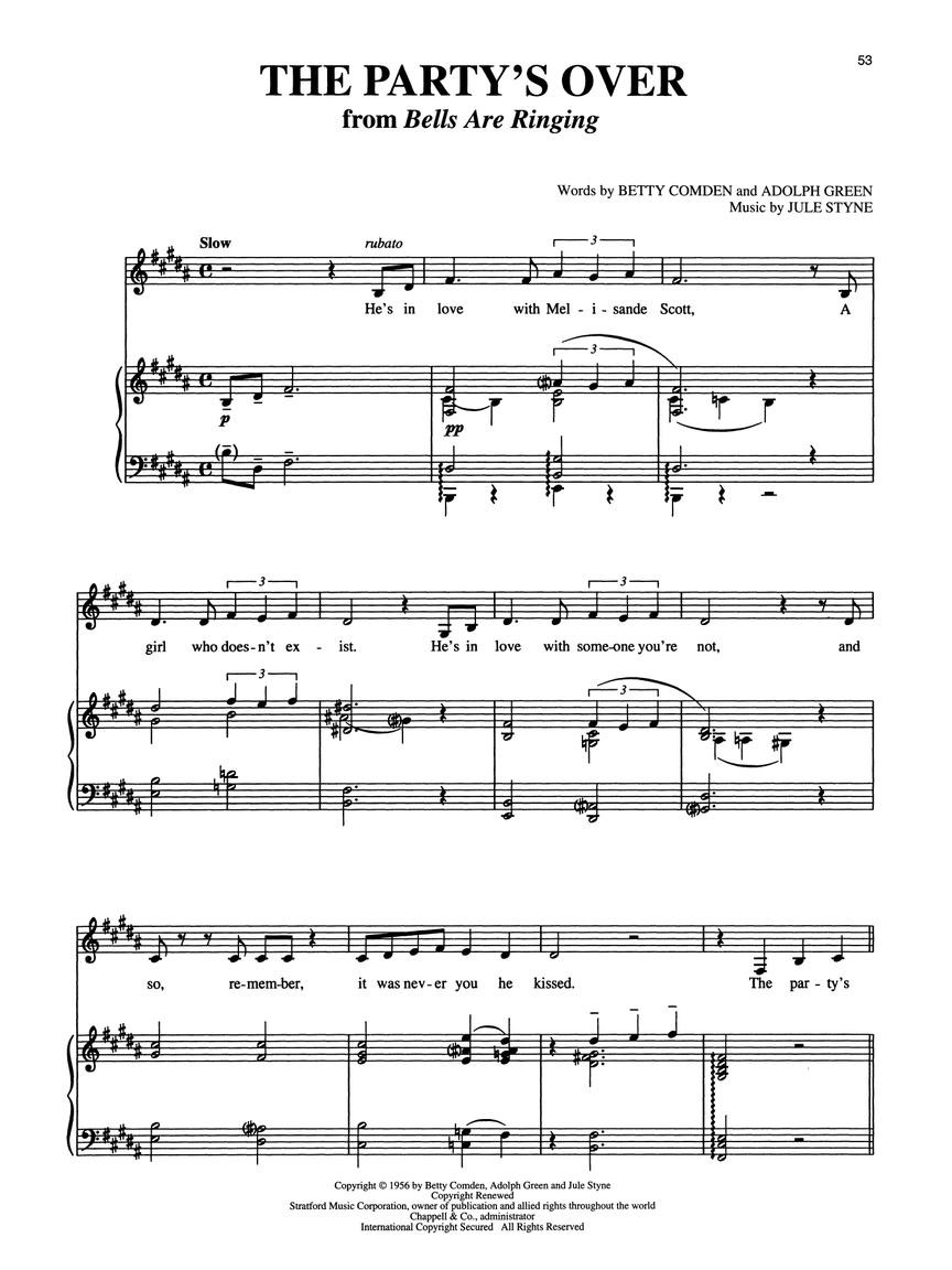 Hal Leonard Examination Book Singers Musical Theatre Anthology The Mezzo Soprano Belter-2