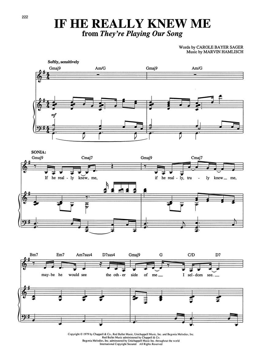 Hal Leonard Examination Book Singers Musical Theatre Anthology The Mezzo Soprano Belter-2